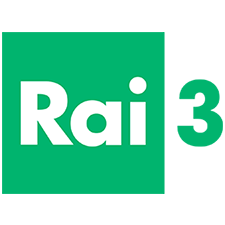 Rai 3